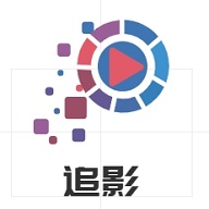 WWW,yyy61·COM网站APPAPP应用