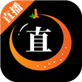 WWW,yyy61·COM网站APPAPP应用