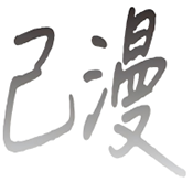 4点半官方直播APP应用