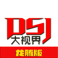 WWW,618se·COM网站APPAPP应用