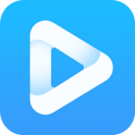 WWW,749av·COM网站APPAPP应用