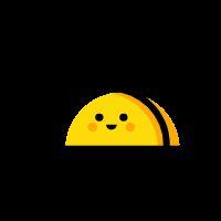 蓝莓小视频APP应用