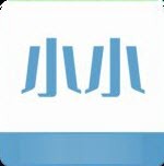 WWW,749av·COM网站APP