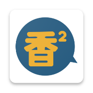 WWW,av309·COM网站APPAPP应用