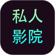暖暖视频下载APP应用