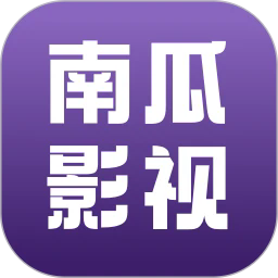 WWW,av647·COM网站APPAPP应用